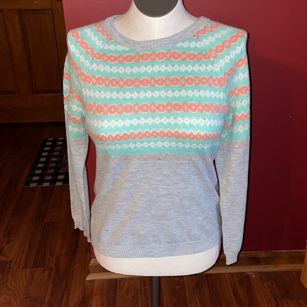RUE21 SWEATER